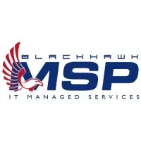 Blackhawk MSP LLC Blackhawk MSP LLC