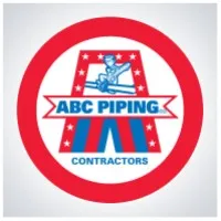 ABC Piping Co.