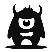 MINI MONSTERS AGENCY MINI MONSTERS AGENCY