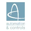 Automation and Controls sarl Automation and Controls sarl