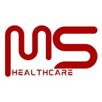 Mecsas Healthcare
