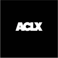 ACLX Limited