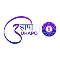 Uhapo