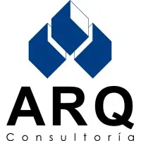 ARQ Consultoría
