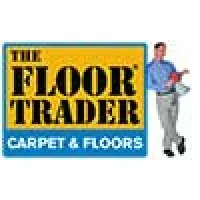 The Floor Trader of Tacoma