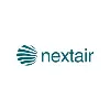 Nextair Engineering & Construction Pte Ltd Nextair Engineering & Construction Pte Ltd