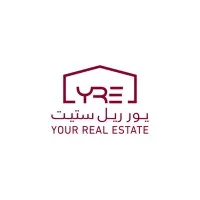 Your Real Estate Qatar Your Real Estate Qatar