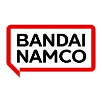 Bandai Namco Mobile