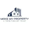 Make My Property Make My Property