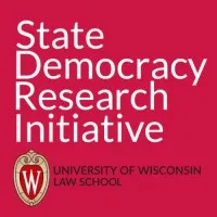 State Democracy Research Initiative State Democracy Research Initiative