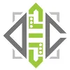 Design Engineering Consultants Design Engineering Consultants