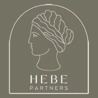 Hebe Partners