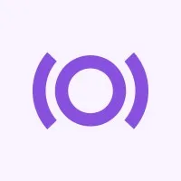 utPay utPay