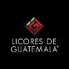 Licores De Guatemala