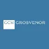 GCM Grosvenor GCM Grosvenor