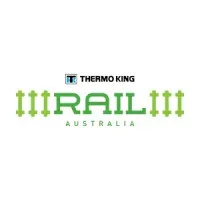 Thermo King Rail Australia
