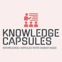 Knowledge Capsules