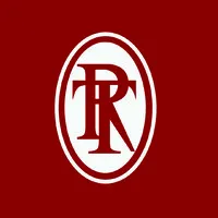 Ranjini Textiles