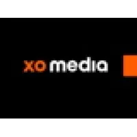 XO Media XO Media