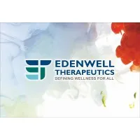 Edenwell Therapeutics Pvt. Ltd