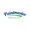 Paintmaster Services Inc. Paintmaster Services Inc.