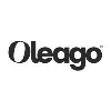 Oleago Oleago