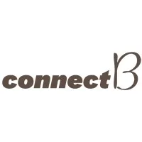 CONNECTB.net
