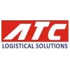 ATC LOGISTICS SOLUTIONS PVT LTD ATC LOGISTICS SOLUTIONS PVT LTD