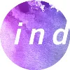 indigenous indigenous
