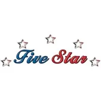 Five Star Auto Sales