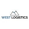 West Logistics West Logistics