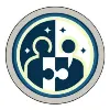 ProRecruit Versaatech ProRecruit Versaatech