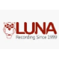 Luna Studios