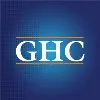 Georgia Highlands College