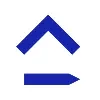 Our House, Inc