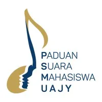 PSM ATMA JOGJA