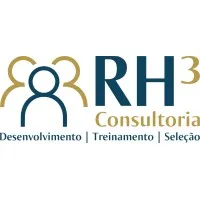 RH3 Consultoria