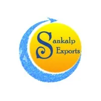 Sankalp Exports