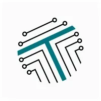 TekVentors