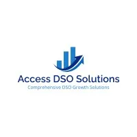 Access DSO Solutions Access DSO Solutions