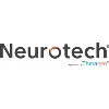 Neurotech NA Neurotech NA