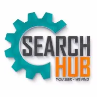 Search Hub Consultancy Search Hub Consultancy