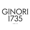 Ginori 1735 Ginori 1735