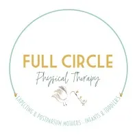 Full Circle Physical Therapy, PLLC Full Circle Physical Therapy, PLLC