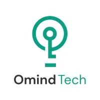 OmindTech.id