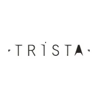 Trista