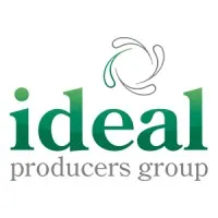 Ideal Producers Group