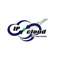 IP Cloud Net Solutions, Inc.