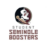 Seminole Student Boosters Seminole Student Boosters