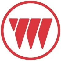 Wincorp International, Inc.
